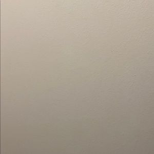 Custom ord @kleistnr00  3tops s,m,xl two btms m.xl